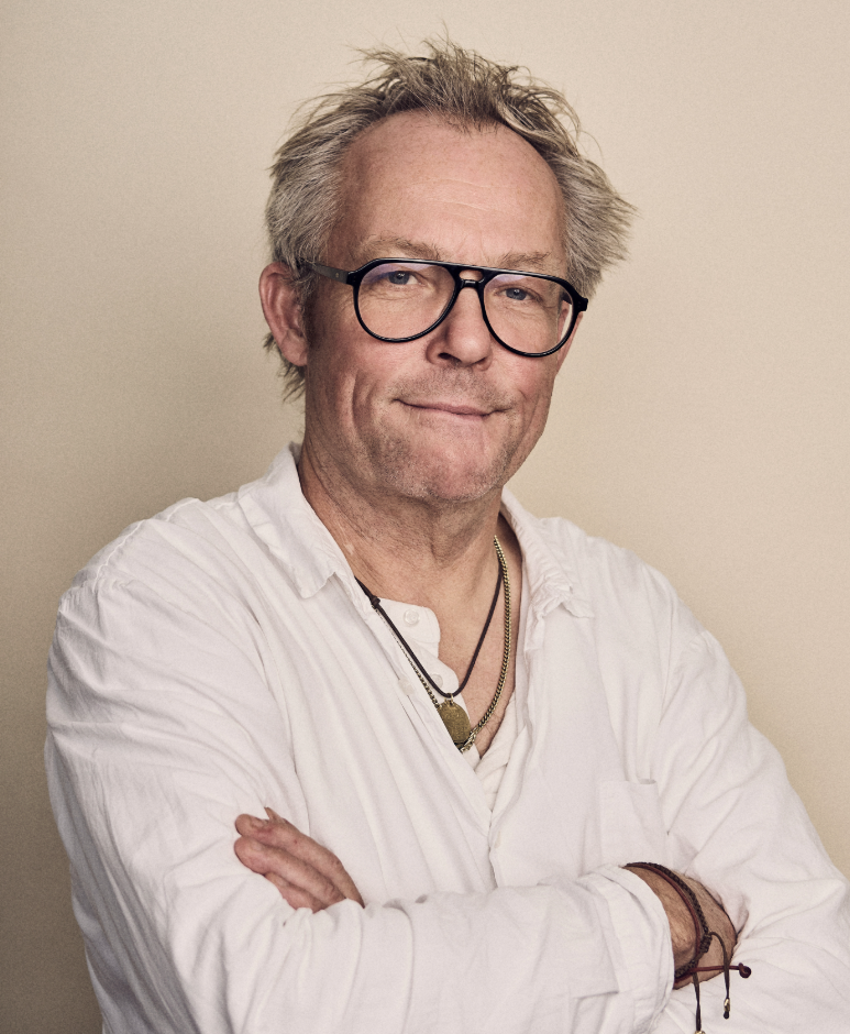 Fermentering Masterclass med Søren Ejlersen